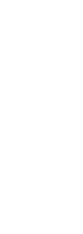 「思いを具現化するパートナーとして」